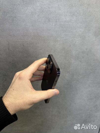 iPhone 14 Pro, 128 ГБ