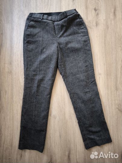 Брюки женские Uniqlo M (46)