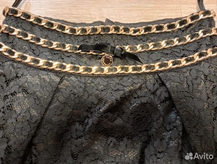 Юбка женская 44 46 нарядная