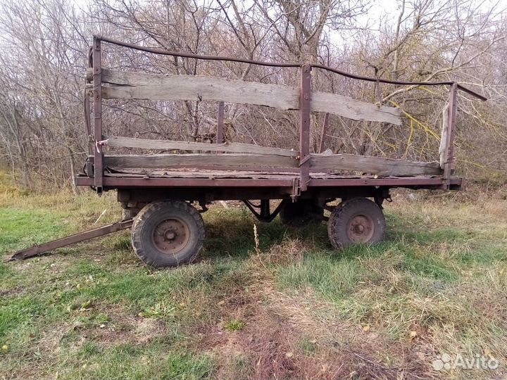 Сено в рулонах