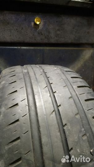 Matador MP 44 Elite 3 195/55 R16 19B