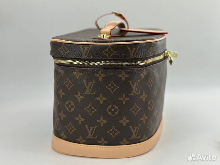 Косметичка louis vuitton