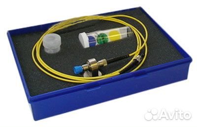 Устройство упов-SM-FC/UPC ссд