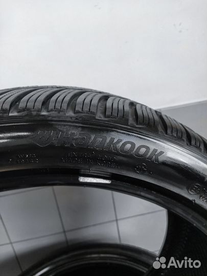 Hankook Winter I'Cept Evo 3 W330 285/35 R20 104W