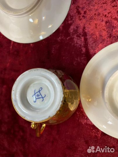 Антиквариат