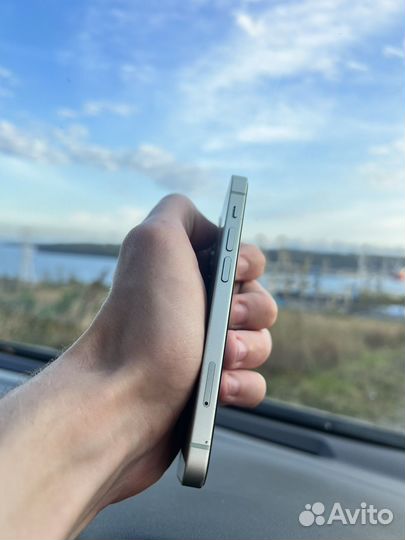 iPhone 12 mini, 64 ГБ