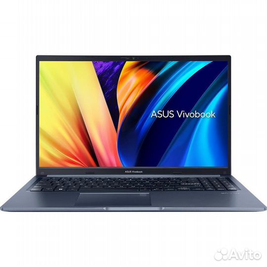 Ноутбук asus VivoBook Series X1502ZA-BQ414 90NB0VX