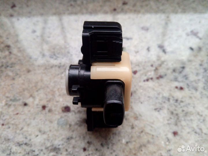 Датчик парковки 8934133200