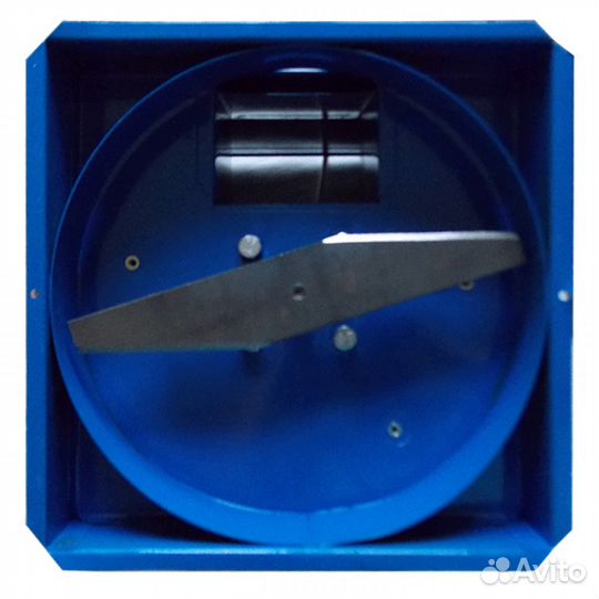 Зернодробилка-траворезка Терммикс кр-02