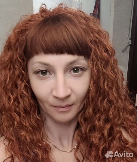 Плетение афрокос