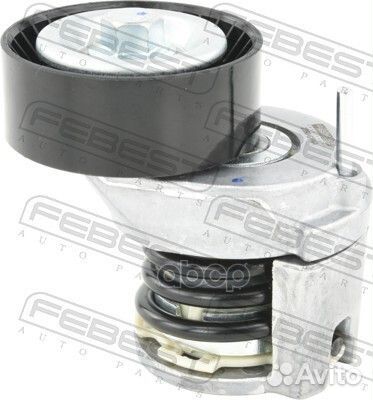 Натяжитель ремня Febest 958 2390-cfna Febest
