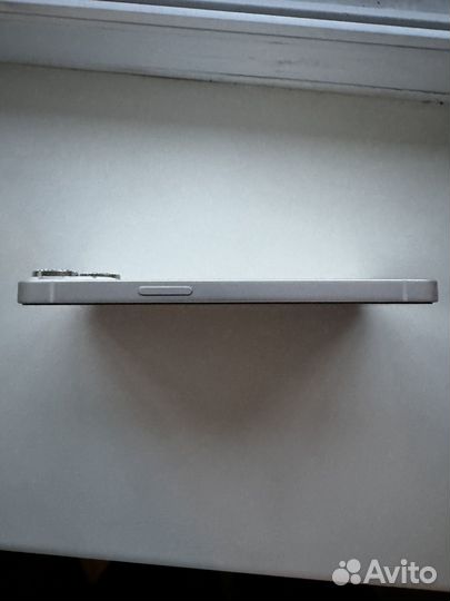 iPhone 13, 128 ГБ
