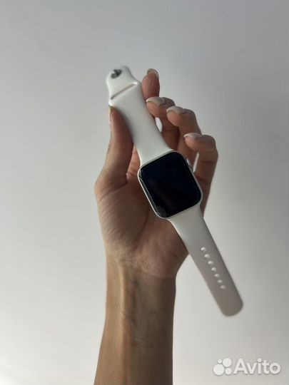 Apple watch 4 44mm