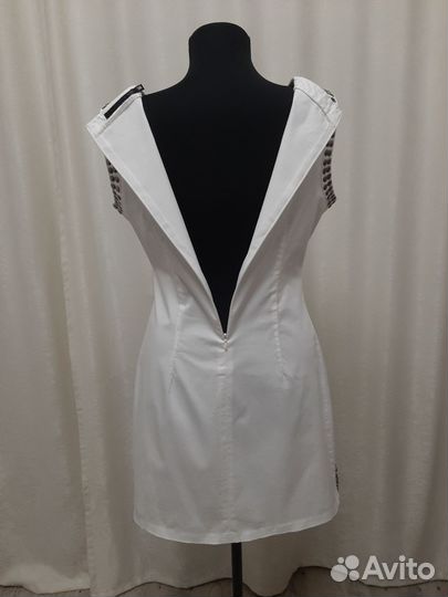 Платье befree размер 44