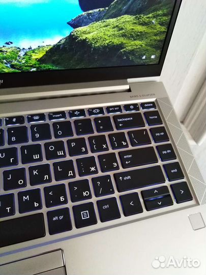 HP MT46 Elite book AMDryzen3 pro4450u/ddr16/ssd128