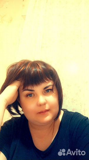 Продавец-кассир