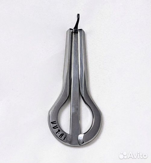 Варган хомус