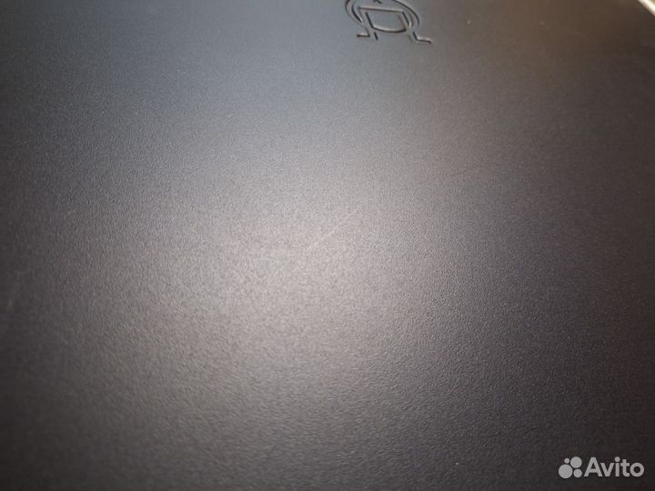 CD проигрыватель Primare CD35 Prisma Black (арт. 323297)