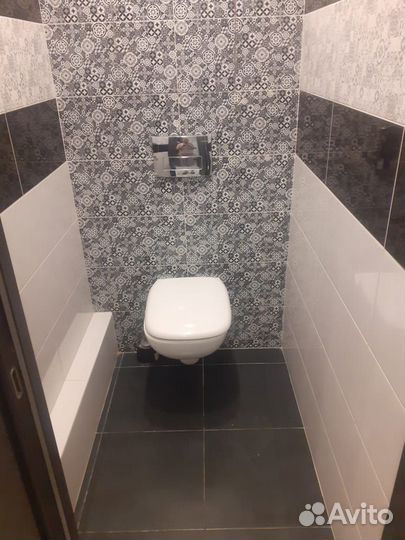 Плиточник укладка плитки