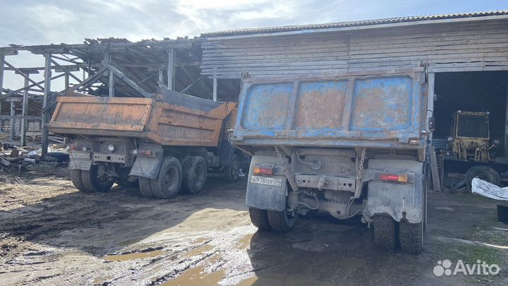 Доставка пгс,щебня.Услуги спецтехники