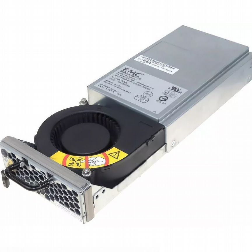 [API4SG10] Блок Питания Emc 400w Api4sg10