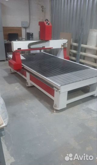 Фрезеровка на чпу станке