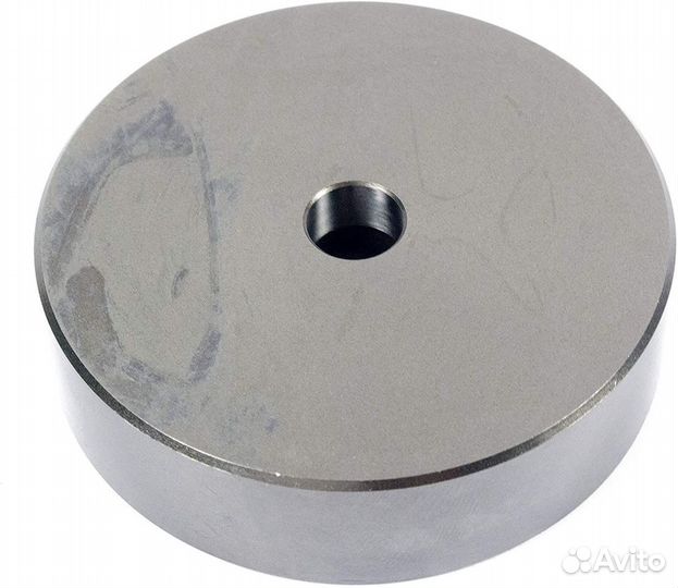 Сцепляющая муфта Polaris 850/1000 5137242