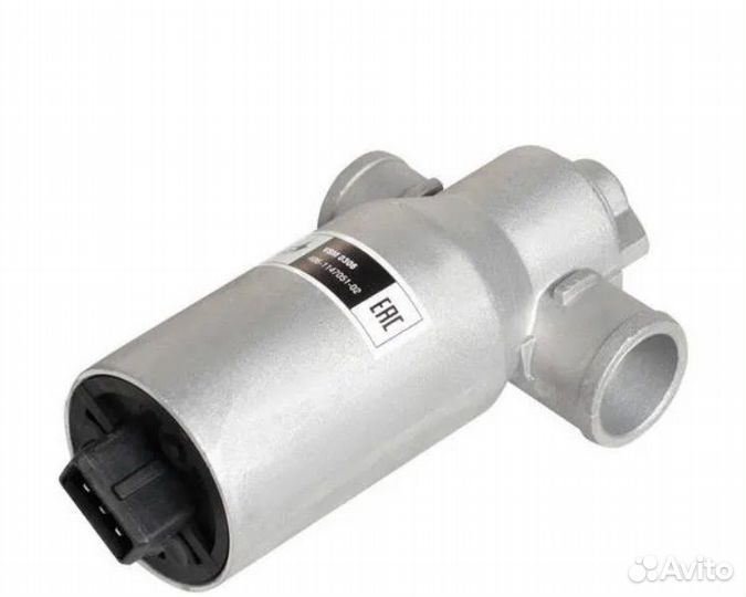 Датчик рхх-60 startvolt (Евро 3)