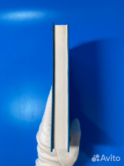 Дар Шаванахолы Макс Фрай