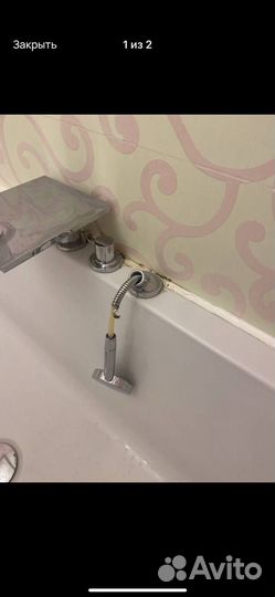 Сантехник - срочный выезд, услуги сантехника