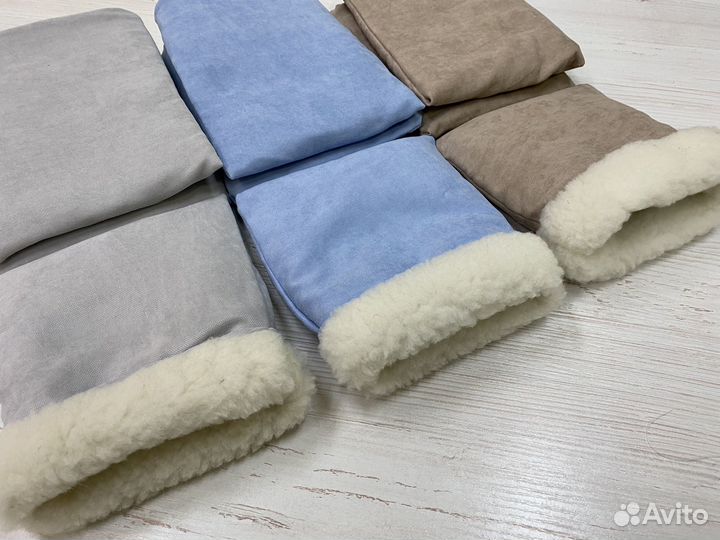 Лежак, домик, для грызунов