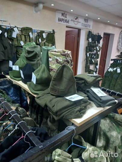 Военная шапка кепка панама бейсболка шапка ушанка