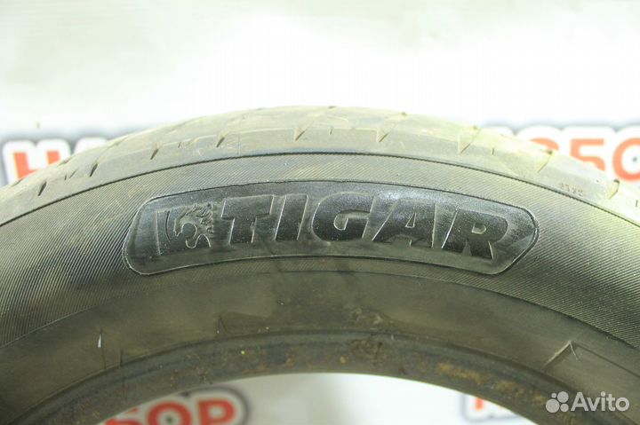 Tigar High Performance 185/65 R15