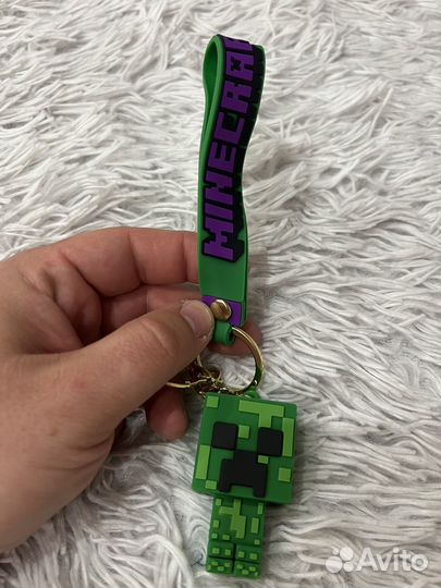 Брелок для ключей