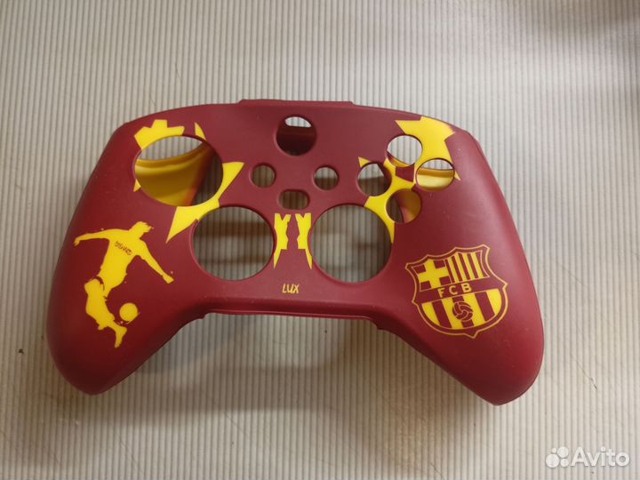Чехол для геймпада xbox
