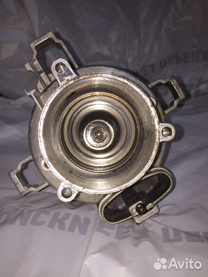 Двигатель karcher k7 compact