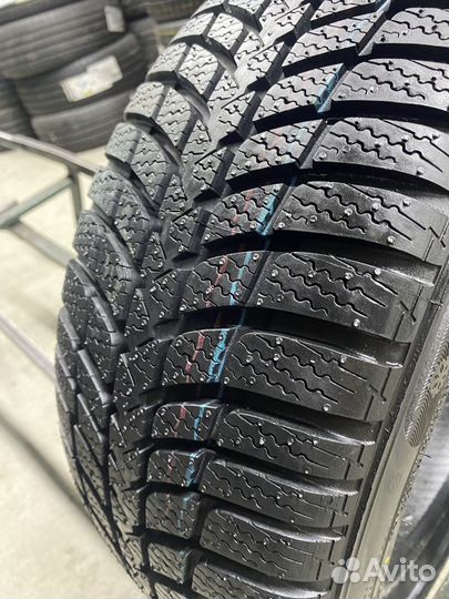 Kumho I'Zen KW23 195/50 R15