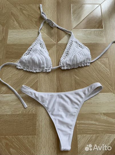 Купальник calzedonia