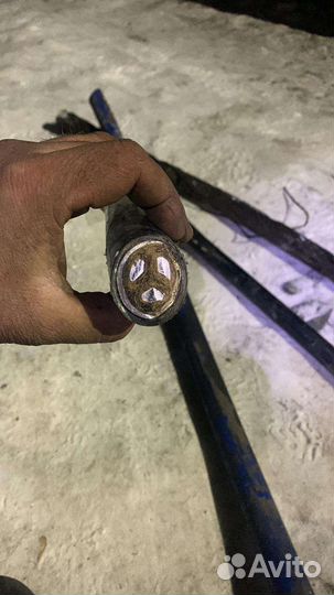 Уборка мусора