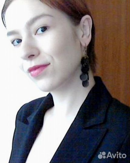 Оператор пк