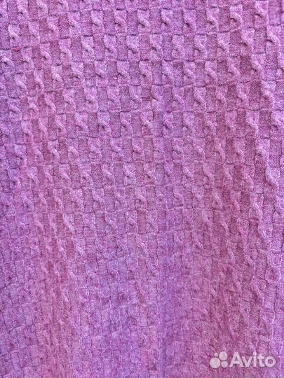 Кофта женская 44 46