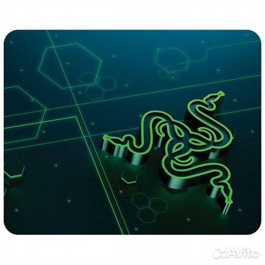 Коврик Razer