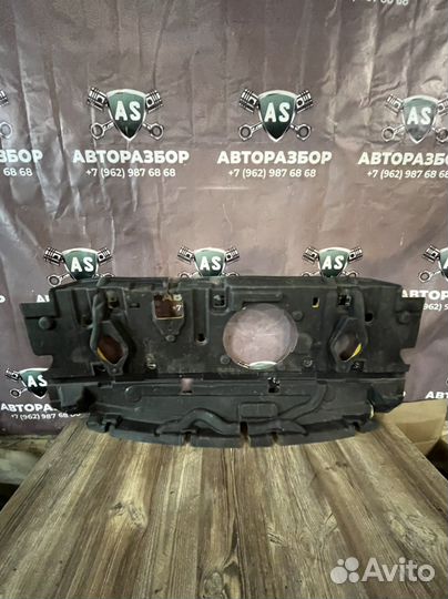 Шумоизоляция Kia quoris 3.8