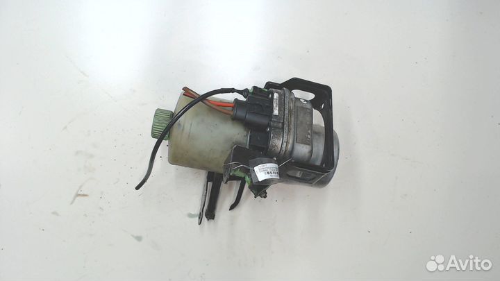 Насос усилителя руля Skoda Fabia, 2006