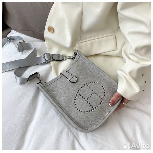 Сумка hermes