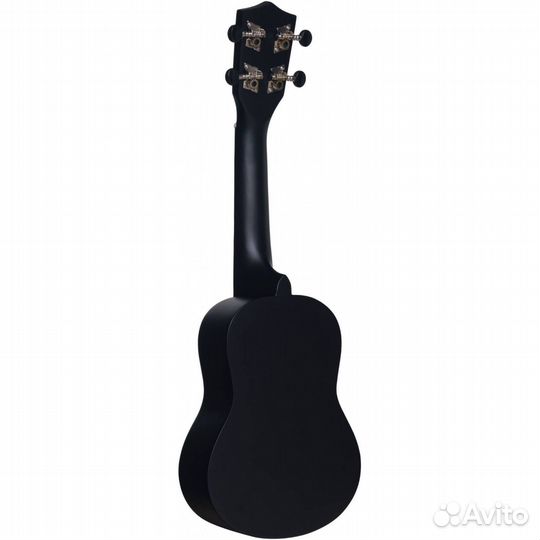 Укулеле сопрано Veston KUS 25 OWL