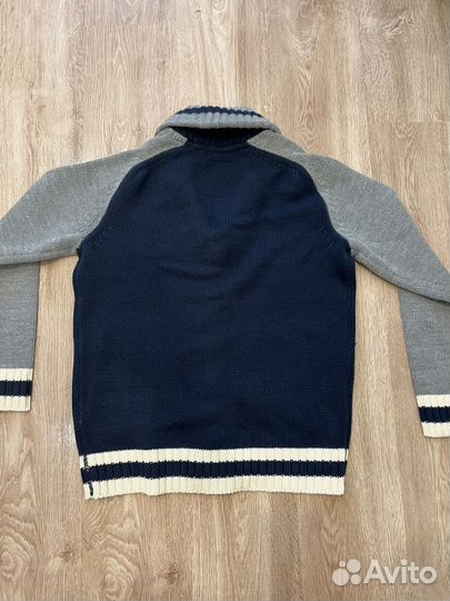 Кардиган Tom Tailor
