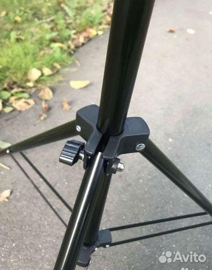 Штатив универсальный