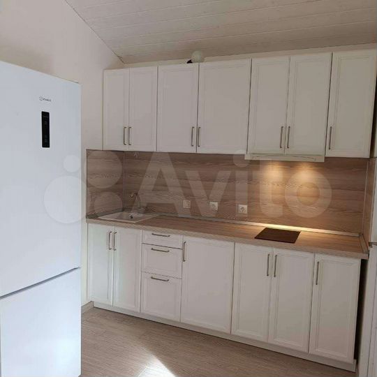 Комната 14 м², 2/2 эт.