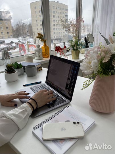 Фотограф By phone